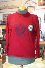 Maglia TORINO A.C. Calcio