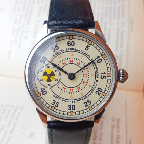 Orologio polso vintage - orologio,