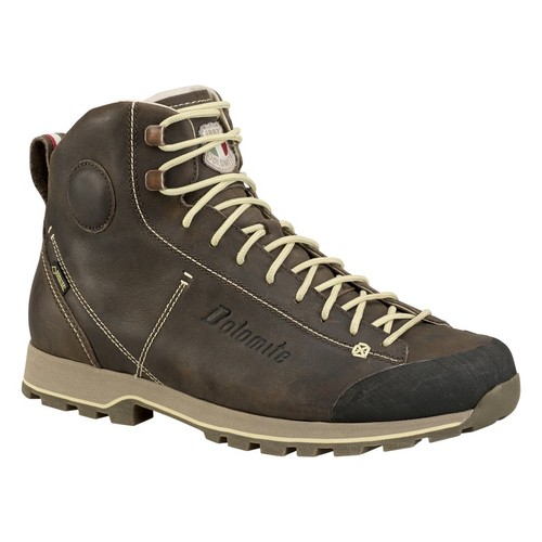 Scarpe dolomite high - dolomite, 54