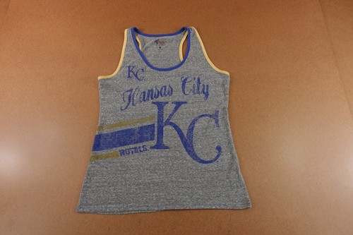 Canotta pullover kansas - canotta, city