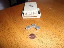 SINGER SEWING MACHINE? PART