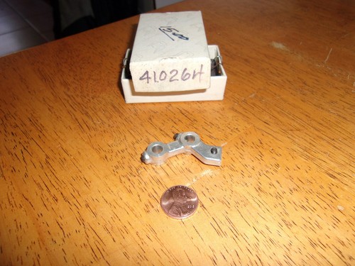 Singer sewing machine part - sewing, machine?