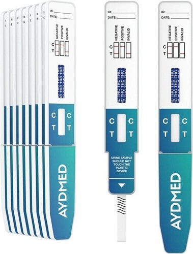 Aydmed schede dip - x,
