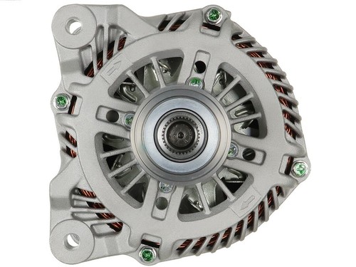 Alternatore a5228 per - alternatore,