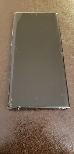 Samsung galaxy note10 - galaxy, note10+