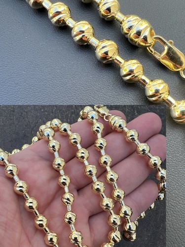 Collana uomo argento 925 - uomo, in