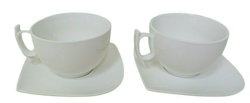 Tazze colazione 400cc - 2,