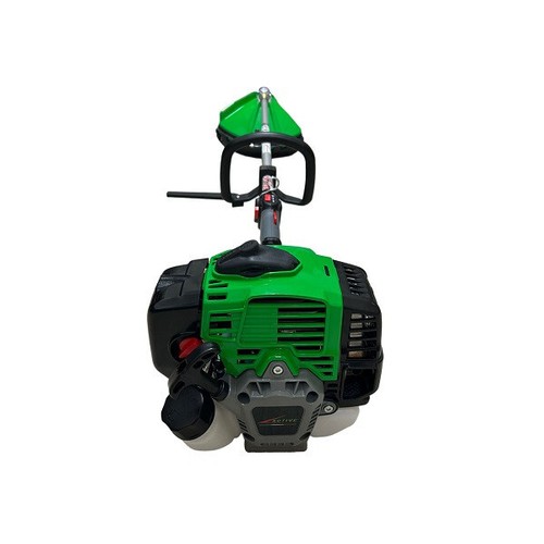 Decespugliatore active st37l - decespugliatore,