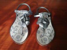 Infradito bambina Chicco n. 25