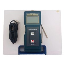 Tester misuratore di