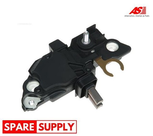Regolatore alternatore per - regolatore,