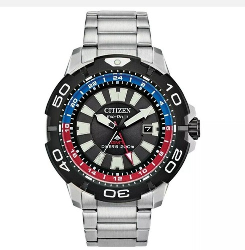 Orologio uomo citizen - uomo,