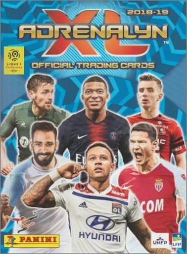 Stade rennes carte foot - stade,