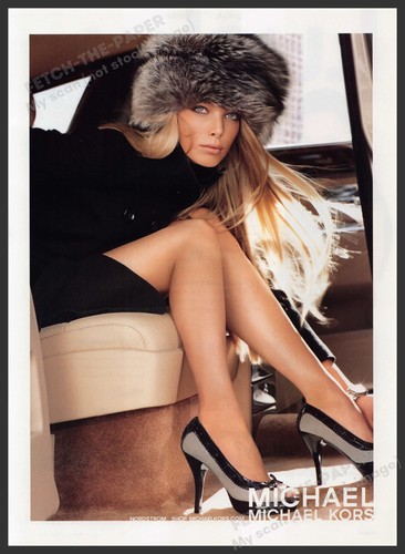 Michael kors scarpe calzature - kors,
