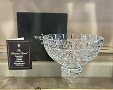 Waterford Crystal Penrose