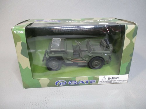 Le6185 gate 30021 voiture 32 - le6185,