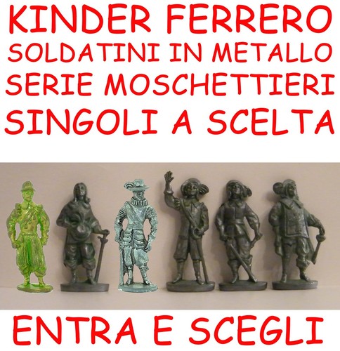 Sc20 kinder ferrero - -sc20),
