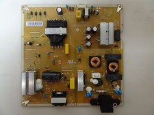 LG 50UQ7070ZUE.BUSJLJM Scheda