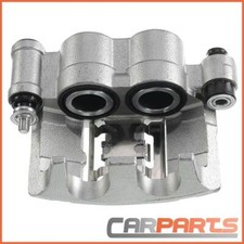 Pinza Anteriore Destro per