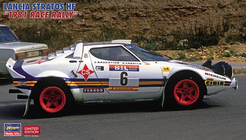 Modellino auto model kit - , di