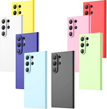 Cover per samsung - samsung, /