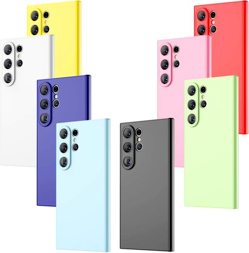 Cover per samsung - cover, /