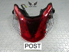 FANALE FARO POSTERIORE HONDA SH 300 i ABS 2018 2020