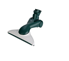 SPAZZOLA FOLLETTO HD40