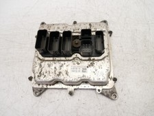 Centralina per BMW Serie 3 F30
