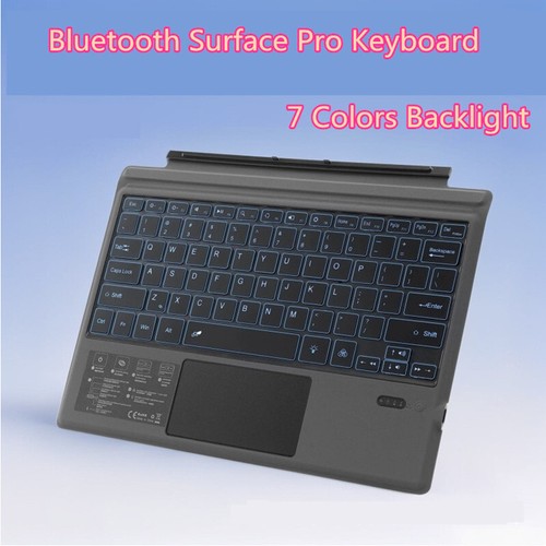 Per surface pro 6 7 - 4, 5