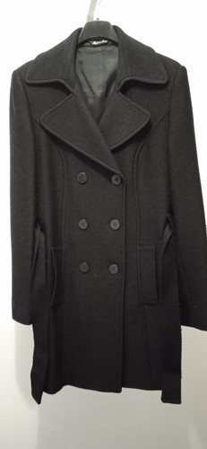 Cappotto cappottino donna - cappotto,