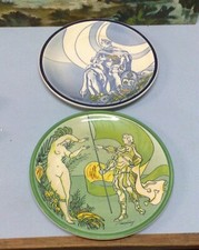 PIATTI  IL VIGGIO DI COLOMBO