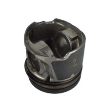 Renault Laguna 2.0 Diesel DCI