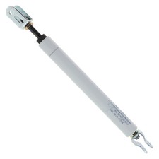  Pompa Per Poltrona Da