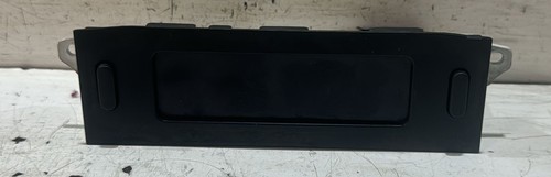 Display per peugeot - peugeot, 1°