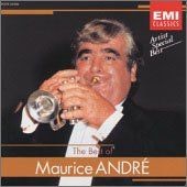 Best maurice - of,
