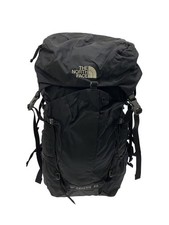 THE NORTH FACE Tellus 30