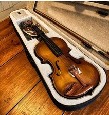 🎸FREE SHIPPING!🎸Acoustic