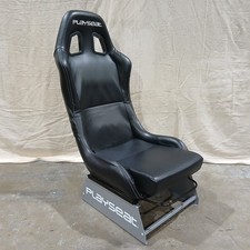 Sedile playseat evolution con - sedile,