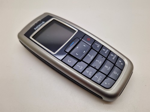 Nokia 2600 telephono - -,