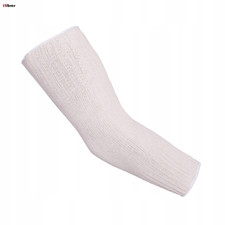 MANICA IN COTONE 40 CM