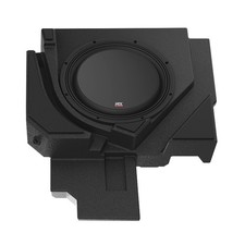 MTX Audio X3-17-SW-D 12" Sub