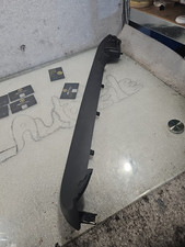 Renault Scenic 2   Verkleidung