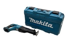 Seghetto a batteria MAKITA