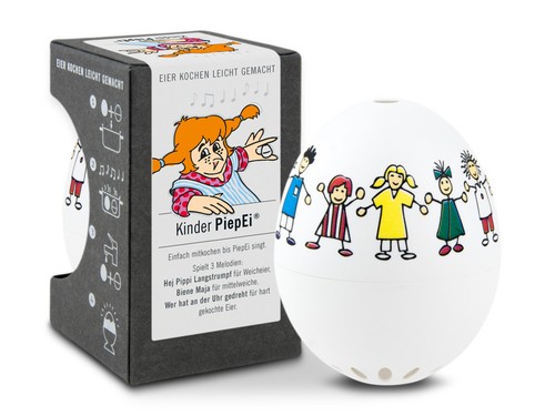 Brainstream piepei bambini - brainstream,