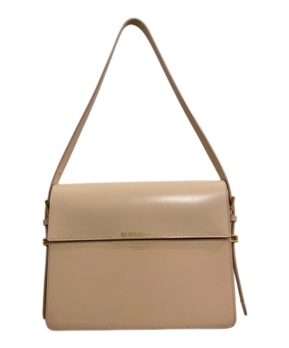 Borsa tracolla burberry - borsa, a