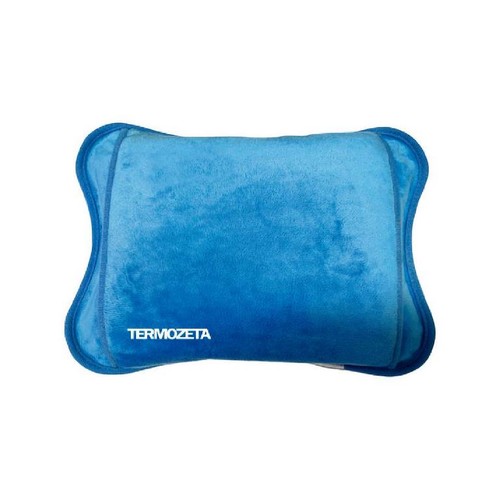 Borsa calda termozeta con - calda,