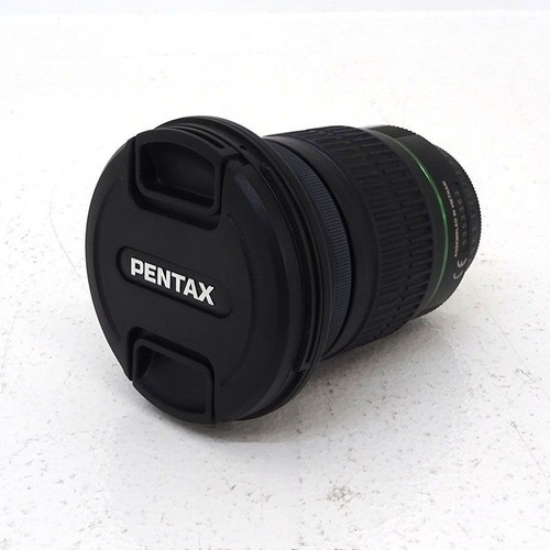 Pentax smc - pentax, mm