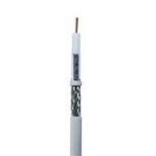 MICRO TEK 100MT CAVO TV