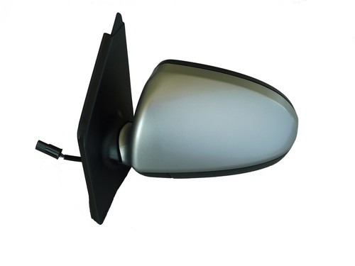 Specchio retrovisore sinistro